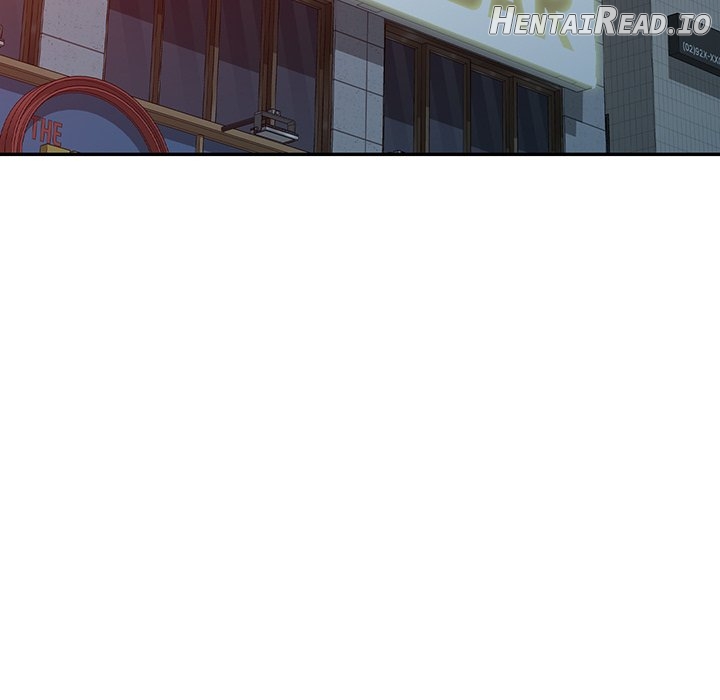 My Wife is a Teacher Chapter 14 - page 131