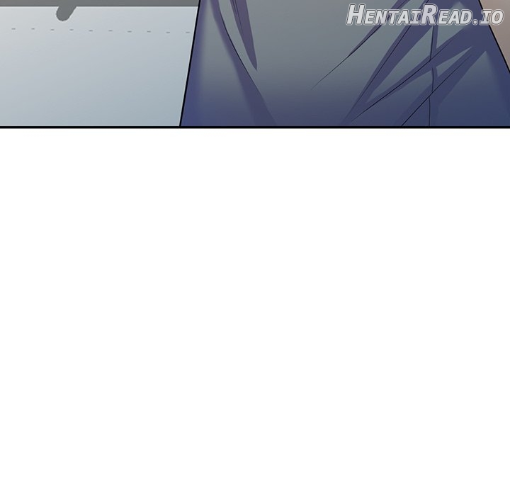 My Wife is a Teacher Chapter 15 - page 142