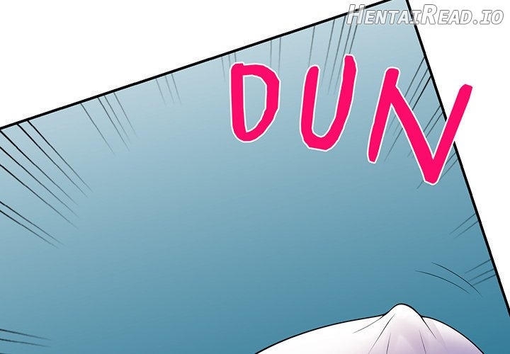 My Wife is a Teacher Chapter 15 - page 2