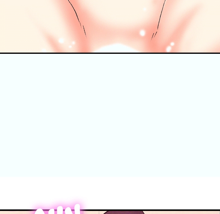 Miss Provocative Chapter 1 - page 53