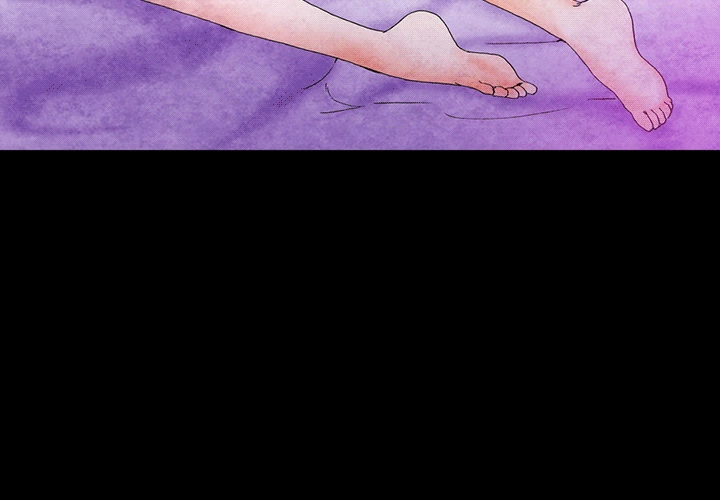 Miss Provocative Chapter 2 - page 3