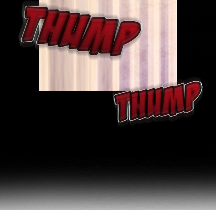Miss Provocative Chapter 2 - page 32
