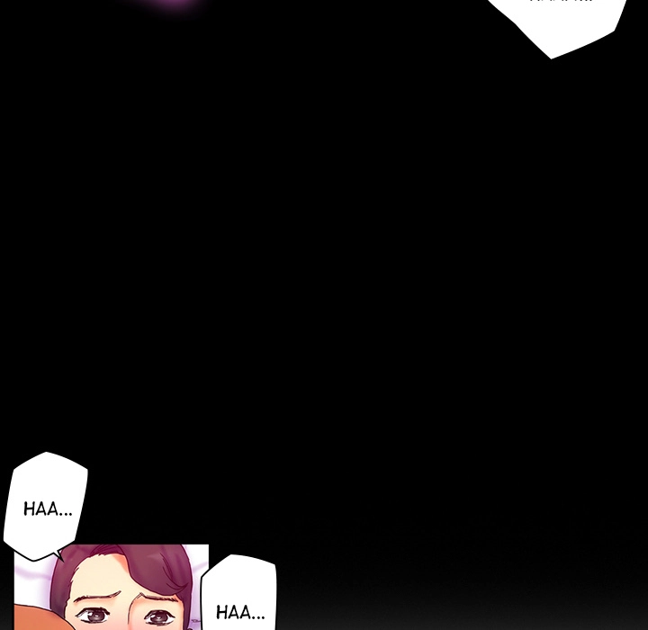 Miss Provocative Chapter 2 - page 89