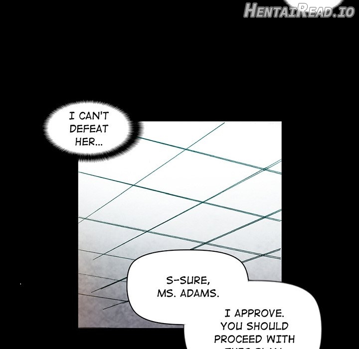 Miss Provocative Chapter 5 - page 50