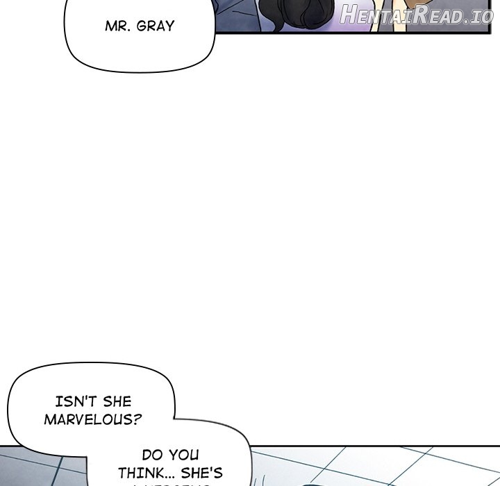 Miss Provocative Chapter 6 - page 50