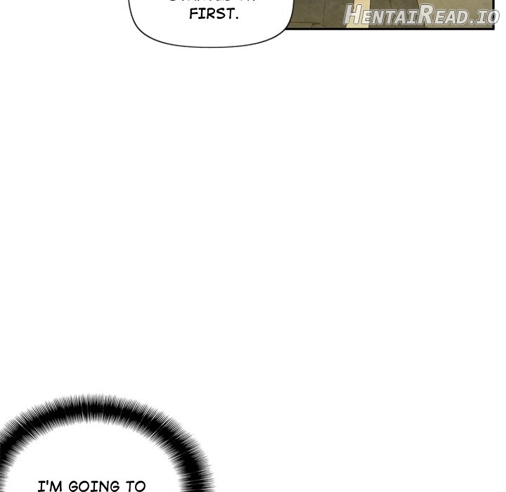 Miss Provocative Chapter 8 - page 63