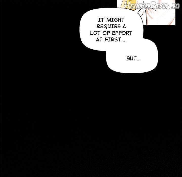 Miss Provocative Chapter 8 - page 8