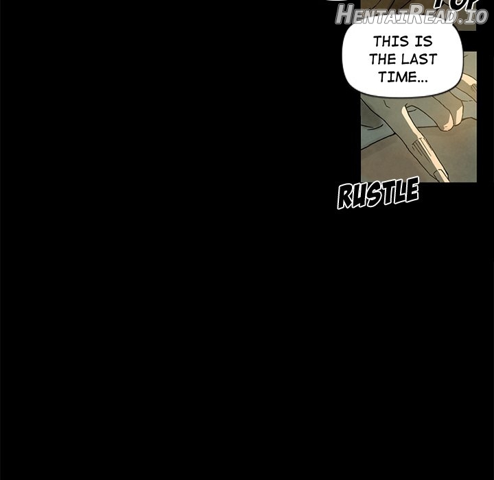 Miss Provocative Chapter 9 - page 40