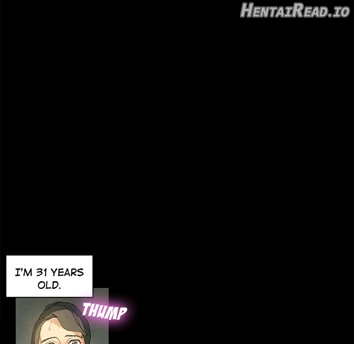 Miss Provocative Chapter 9 - page 5