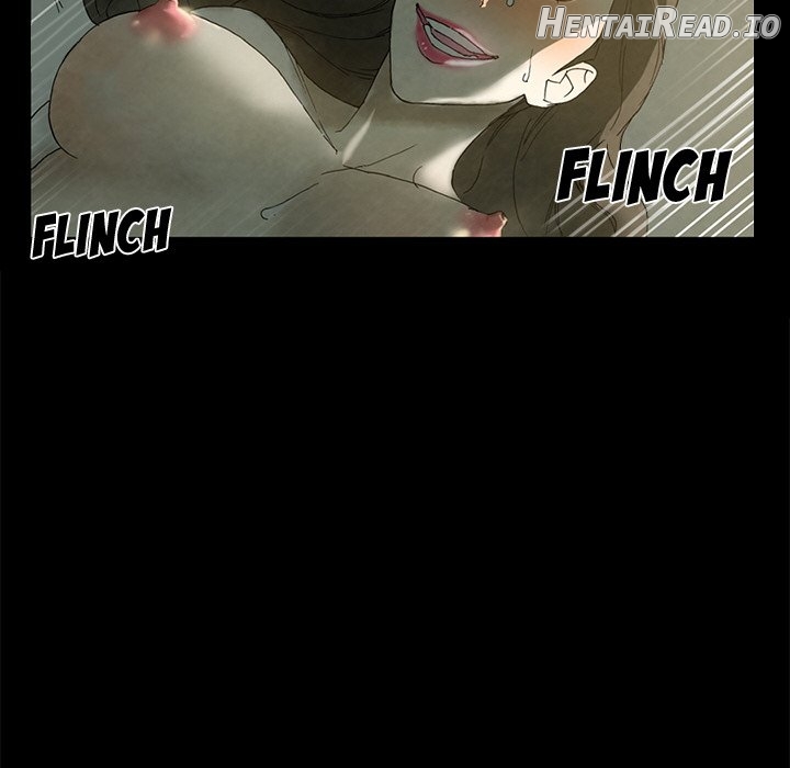 Miss Provocative Chapter 9 - page 65