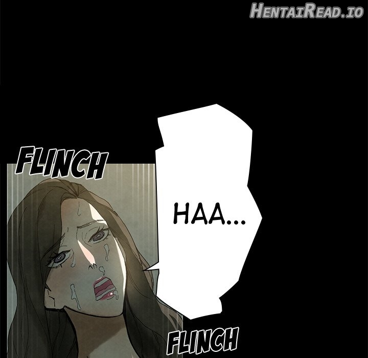 Miss Provocative Chapter 9 - page 69