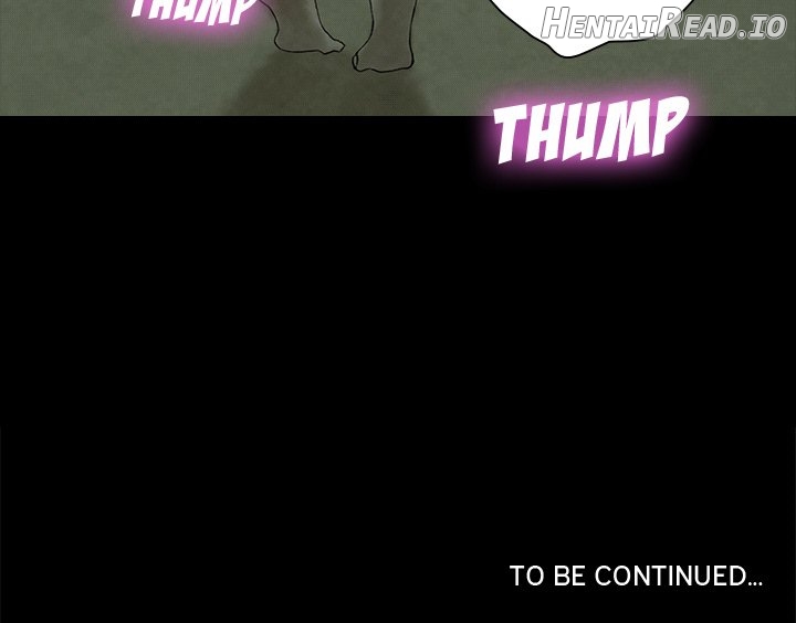 Miss Provocative Chapter 9 - page 76