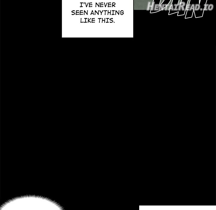Miss Provocative Chapter 9 - page 8