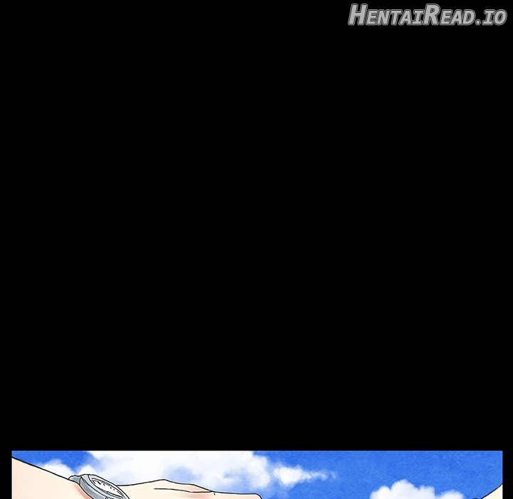 Miss Provocative Chapter 16 - page 7