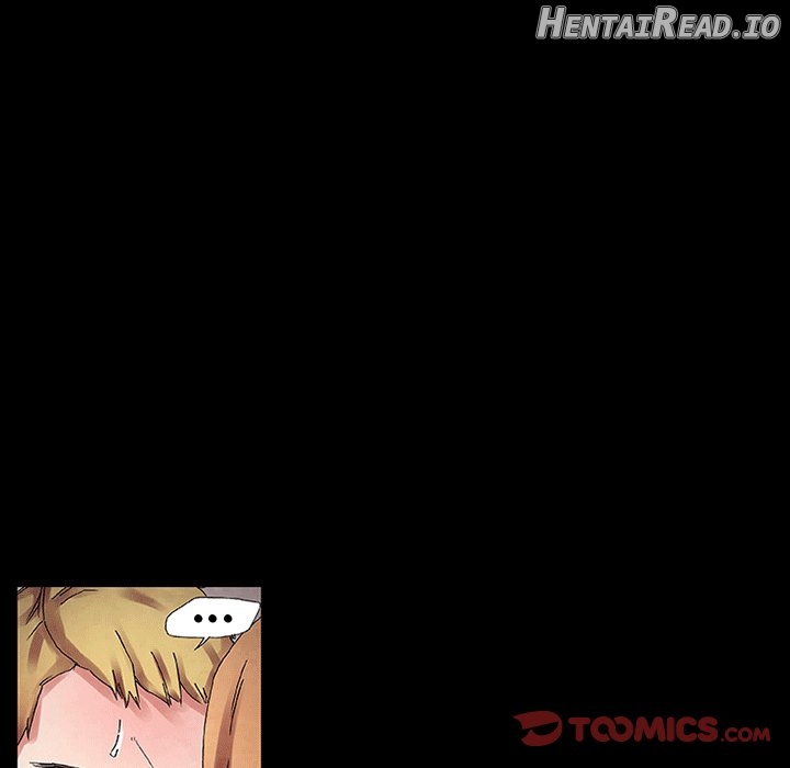 Miss Provocative Chapter 19 - page 50