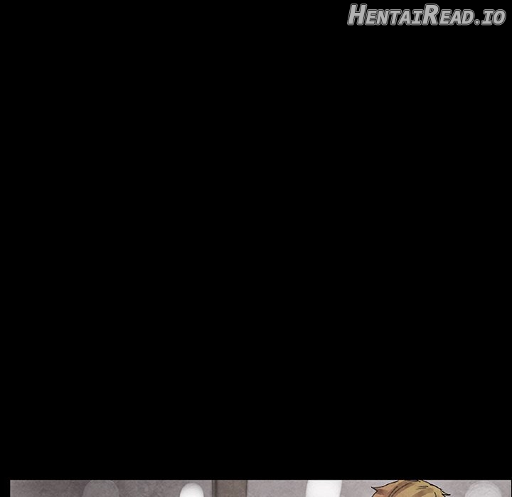 Miss Provocative Chapter 20 - page 41