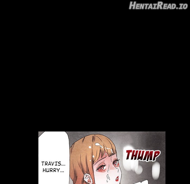 Miss Provocative Chapter 20 - page 60