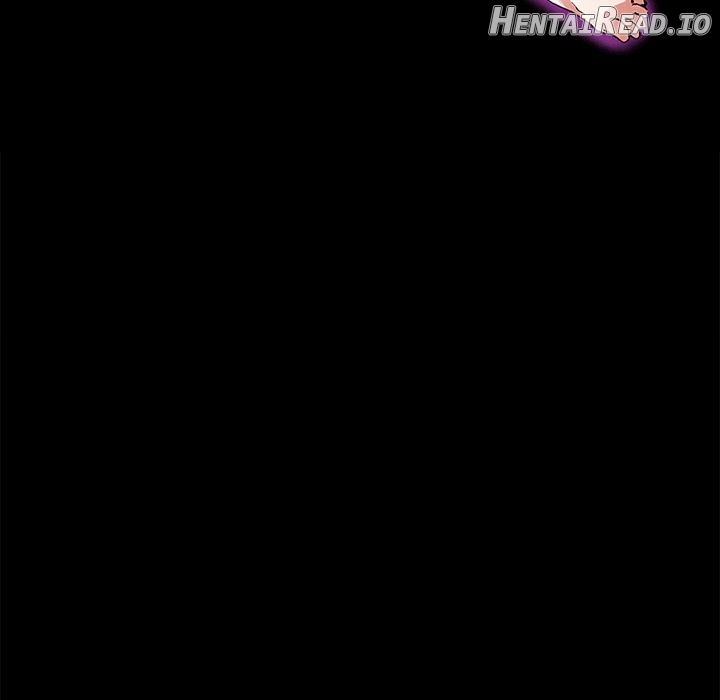Miss Provocative Chapter 29 - page 5