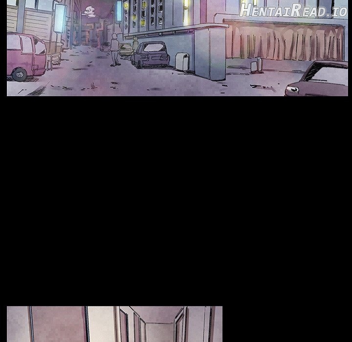 Miss Provocative Chapter 31 - page 48