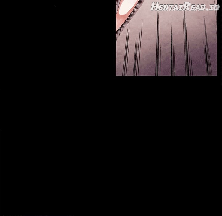 Miss Provocative Chapter 31 - page 60