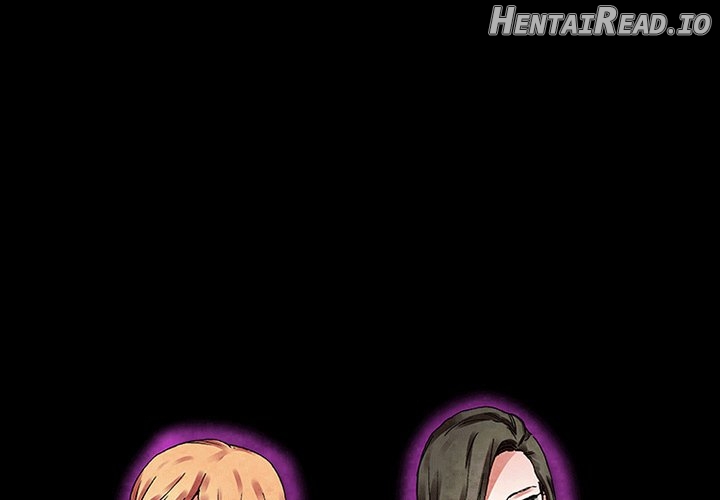 Miss Provocative Chapter 36 - page 3