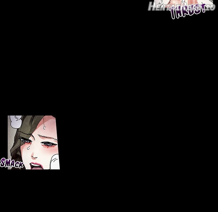 Miss Provocative Chapter 38 - page 15
