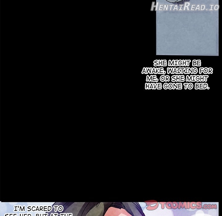Miss Provocative Chapter 40 - page 74