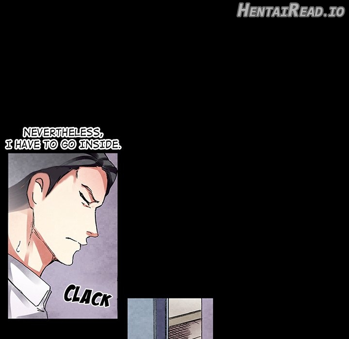 Miss Provocative Chapter 40 - page 84