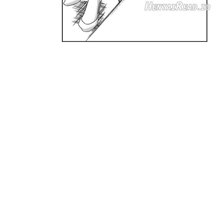 Miss Provocative Chapter 41 - page 17