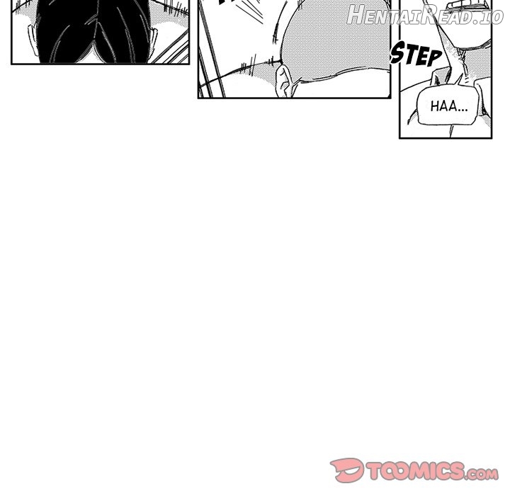 Miss Provocative Chapter 41 - page 28