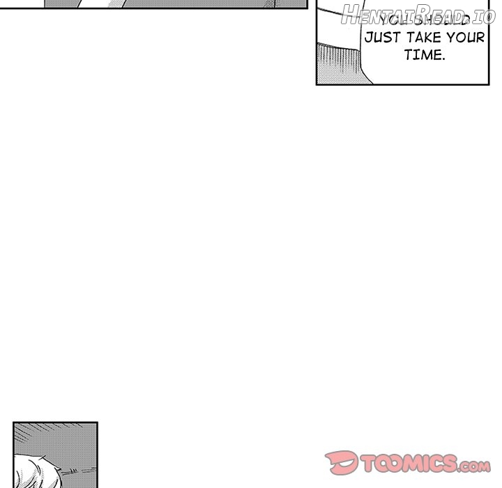 Miss Provocative Chapter 41 - page 43