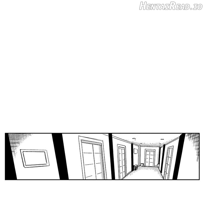 Miss Provocative Chapter 41 - page 9