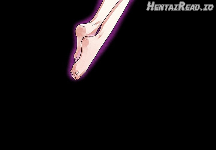 Miss Provocative Chapter 45 - page 3