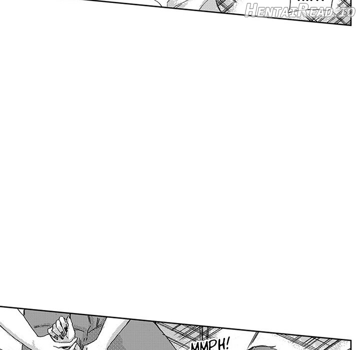 Miss Provocative Chapter 46 - page 8