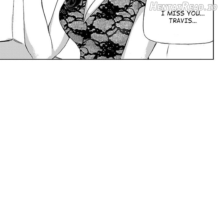 Miss Provocative Chapter 47 - page 46