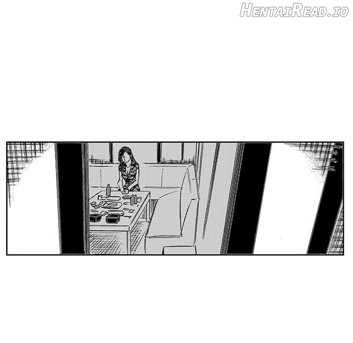 Miss Provocative Chapter 47 - page 48
