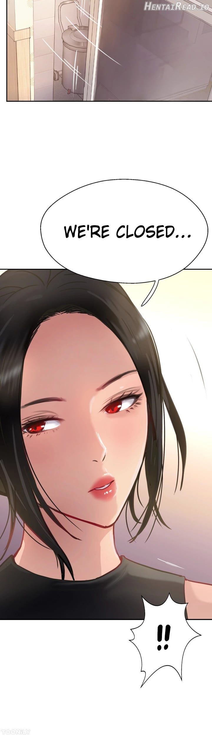 Top Of The World Chapter 37 - page 50
