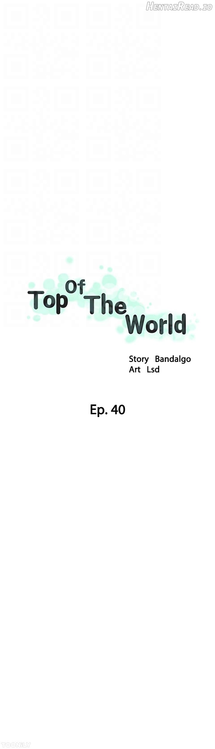 Top Of The World Chapter 40 - page 15