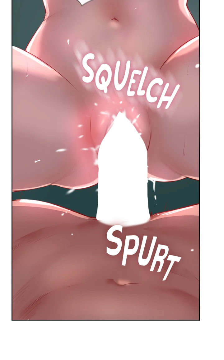 Top Of The World Chapter 40 - page 2