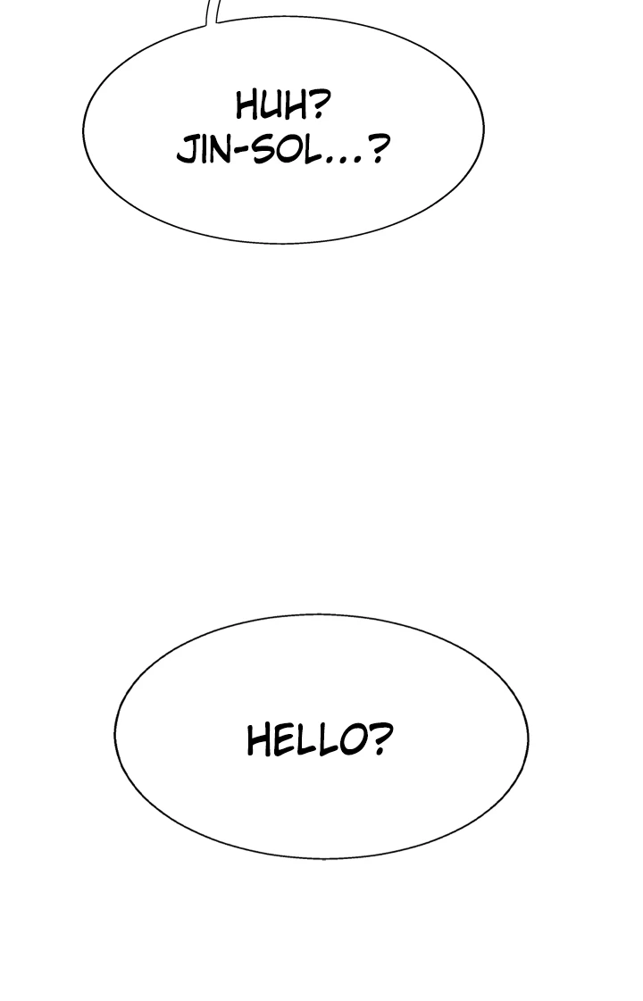 Top Of The World Chapter 41 - page 2