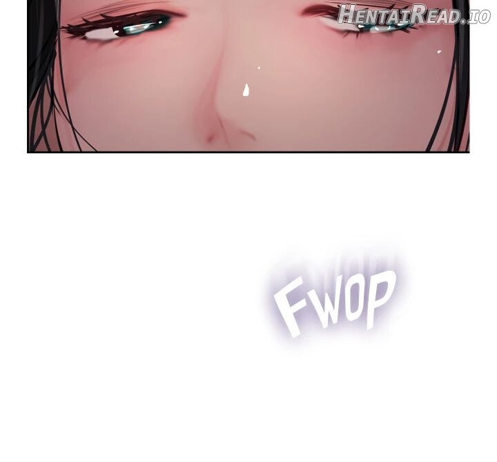 Top Of The World Chapter 43 - page 2