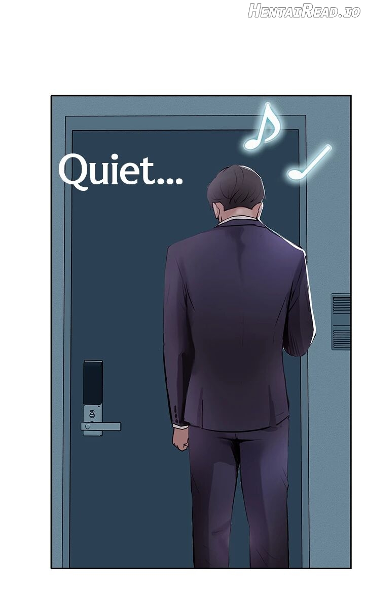Top Of The World Chapter 44 - page 2