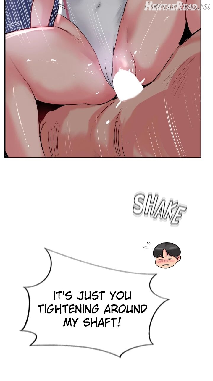 Top Of The World Chapter 46 - page 2