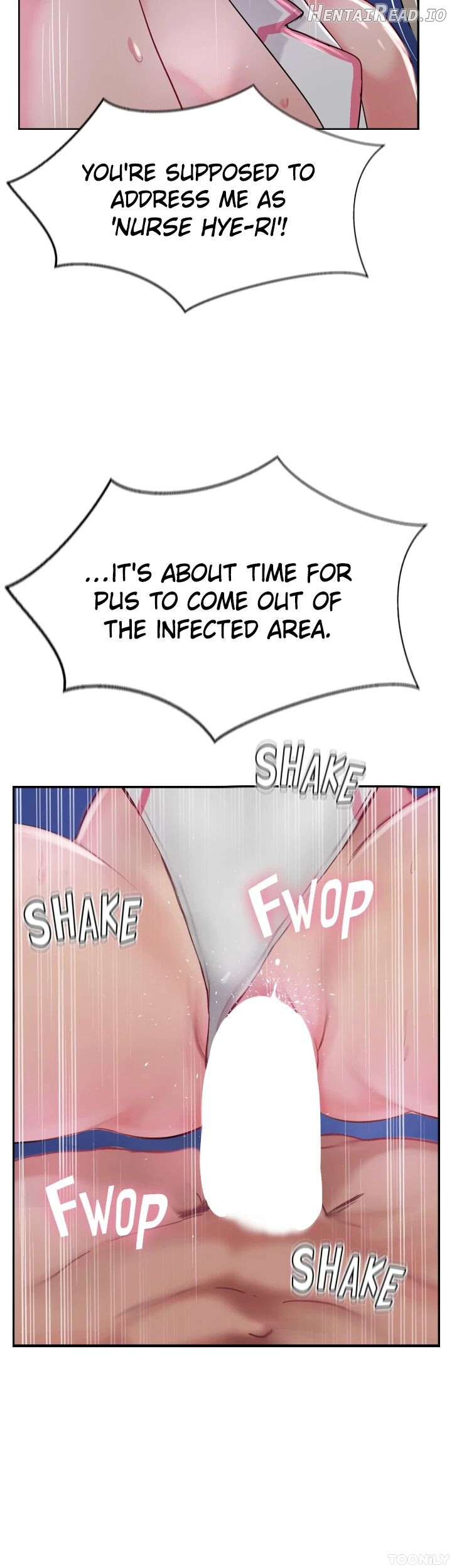 Top Of The World Chapter 46 - page 4