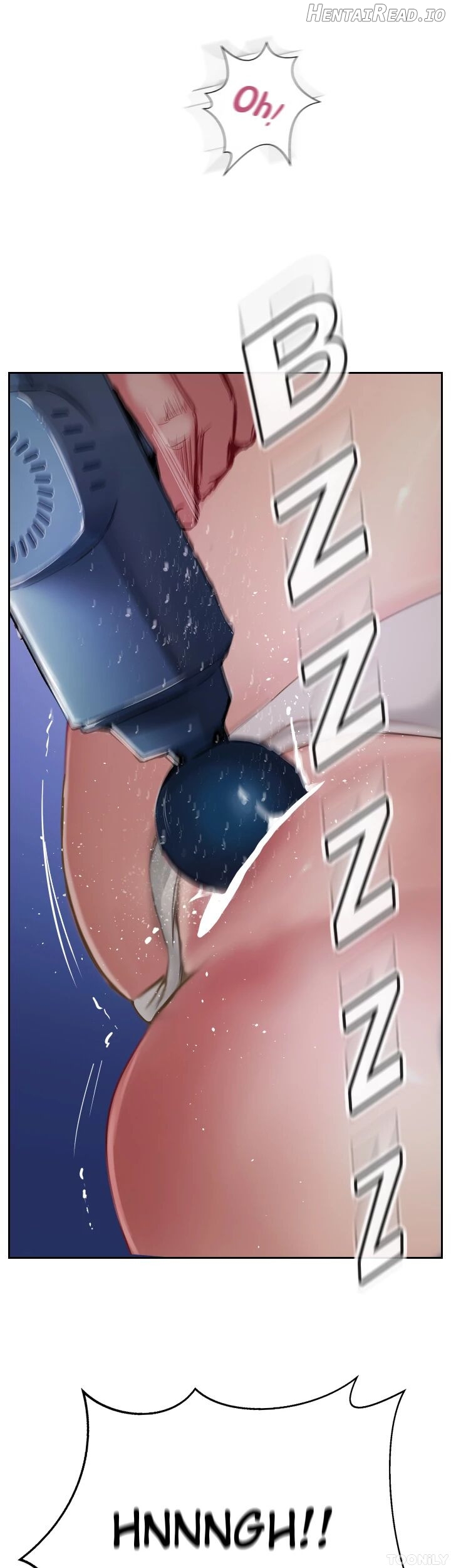 Top Of The World Chapter 46 - page 43