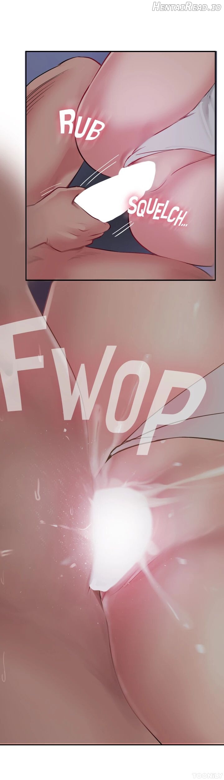 Top Of The World Chapter 46 - page 48