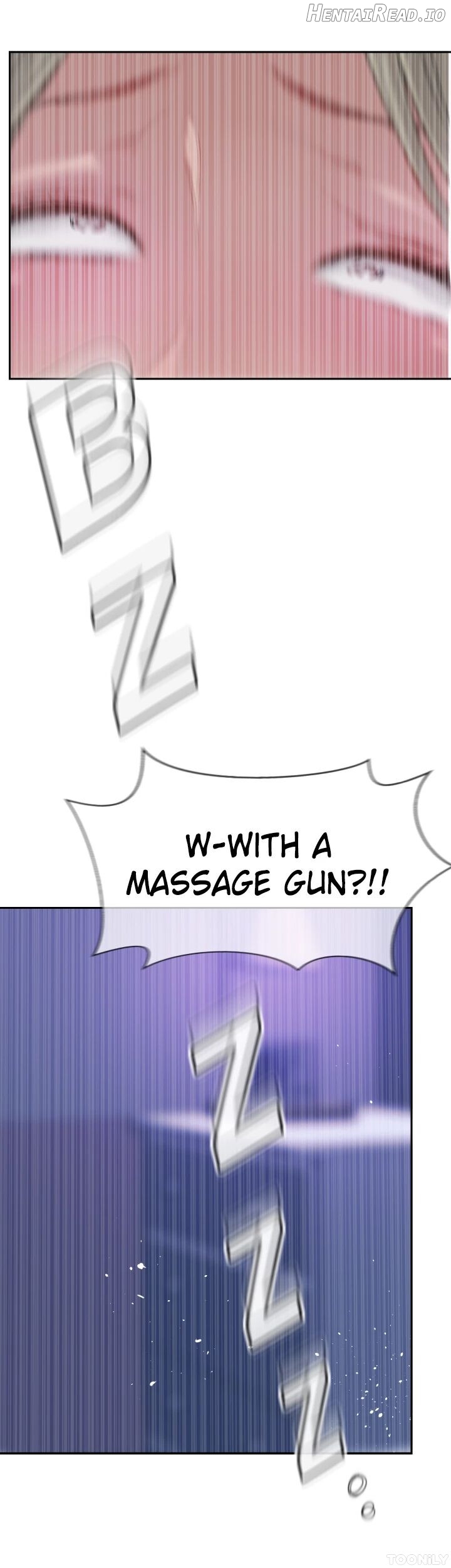 Top Of The World Chapter 46 - page 50