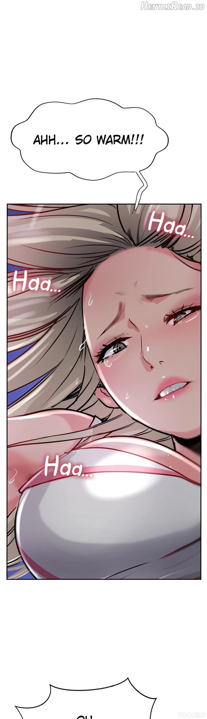 Top Of The World Chapter 46 - page 9