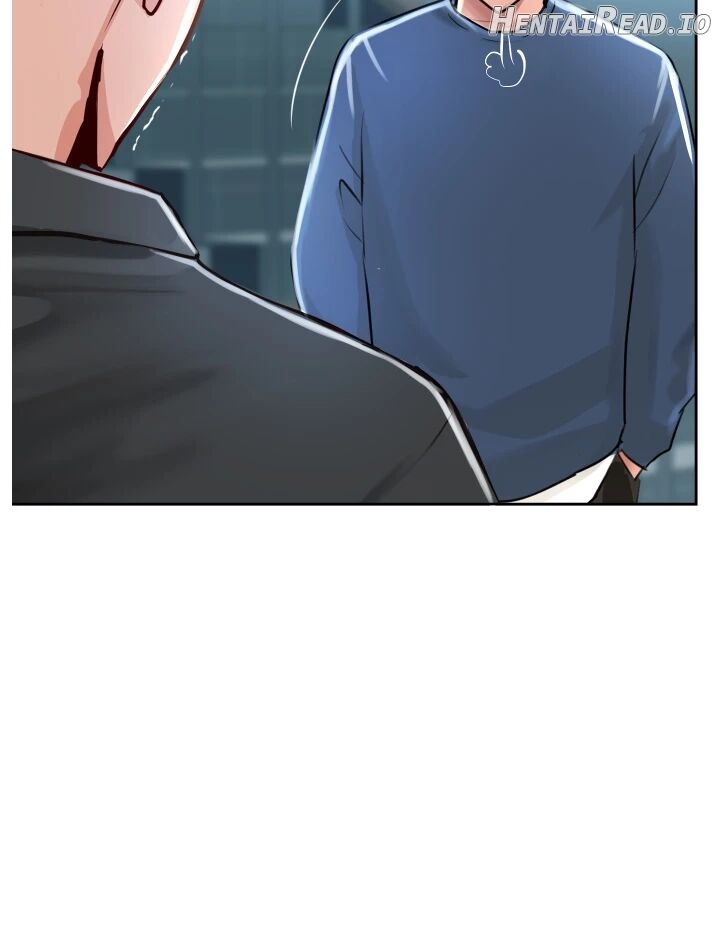 Top Of The World Chapter 48 - page 2