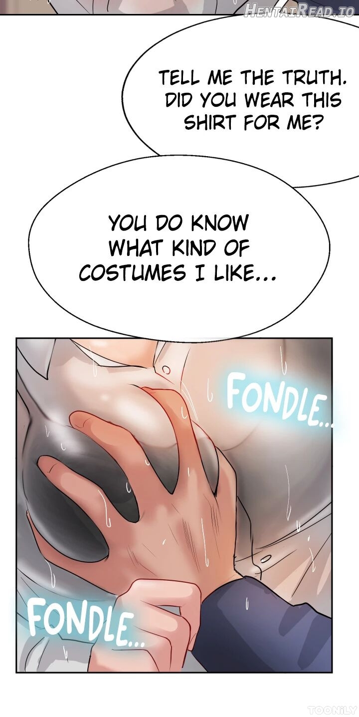 Top Of The World Chapter 49 - page 2